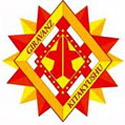 北九州向日葵logo
