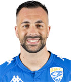 布鲁诺·马尔泰拉头像