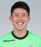增田卓也头像