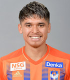 罗梅罗·弗兰克头像