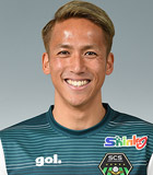 多田凌辅头像
