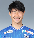増田繁人头像