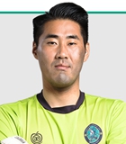 李承豳头像
