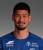 酒井隆介头像