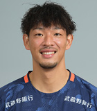 笠原昂史头像