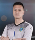 李华扬头像