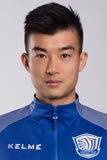孙昊晟头像