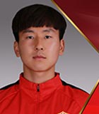李浩头像