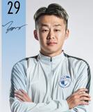 孙铂头像