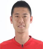 刘尚坤头像