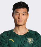 陈晓头像