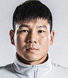 蒋亮头像