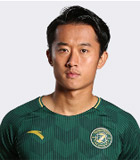 许小龙头像