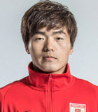 李光文头像