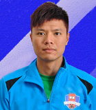 李智朗头像