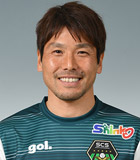 清原翔平头像