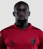 卡萨·卡马拉头像