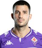 瓦伦丁·埃塞里克头像