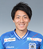 山田尚幸头像