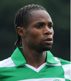 戴维斯·恩考苏头像