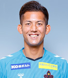 白井裕人头像
