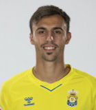 奥斯卡·穆耶斯头像