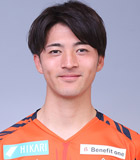 川村拓梦头像