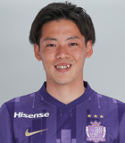 满田诚头像