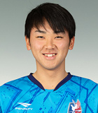 梅田透吾头像