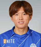 藤村怜头像