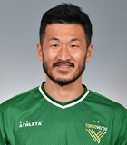 富泽清太郎头像