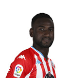 埃尔·哈肯头像