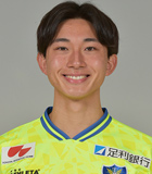 山本廉头像