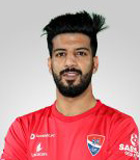 阿拉·阿巴斯头像