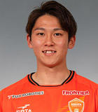 田中陆头像