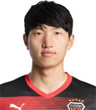 李光俊头像