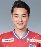 长谷川凌头像