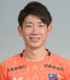 中野诚也头像