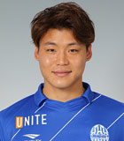 山崎浩介头像