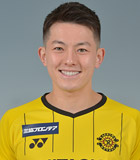 户屿祥郎头像