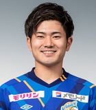 米田隼也头像