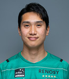 李庆泰头像