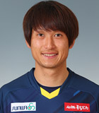 北川柊斗头像