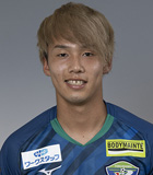 藤原志龙头像