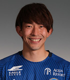 太田修介头像