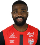 弗兰茨·皮埃罗头像