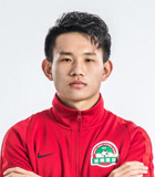 杨国元头像