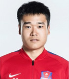 王梓翔头像
