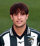 穆罕默德·阿里头像