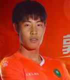 郭梦源头像